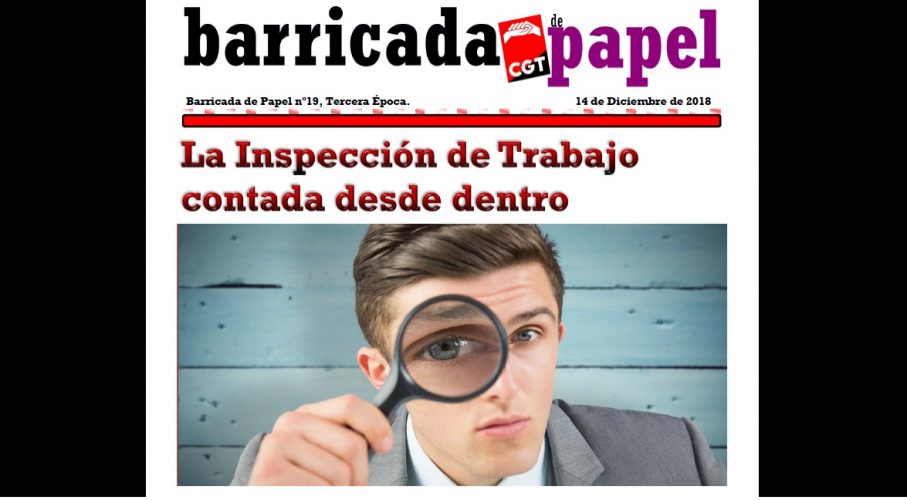 4124-barricada-de-papel-19