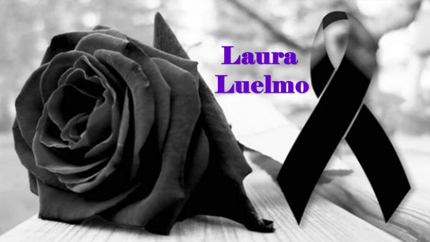 4126-Laura-Luelmo-lazo