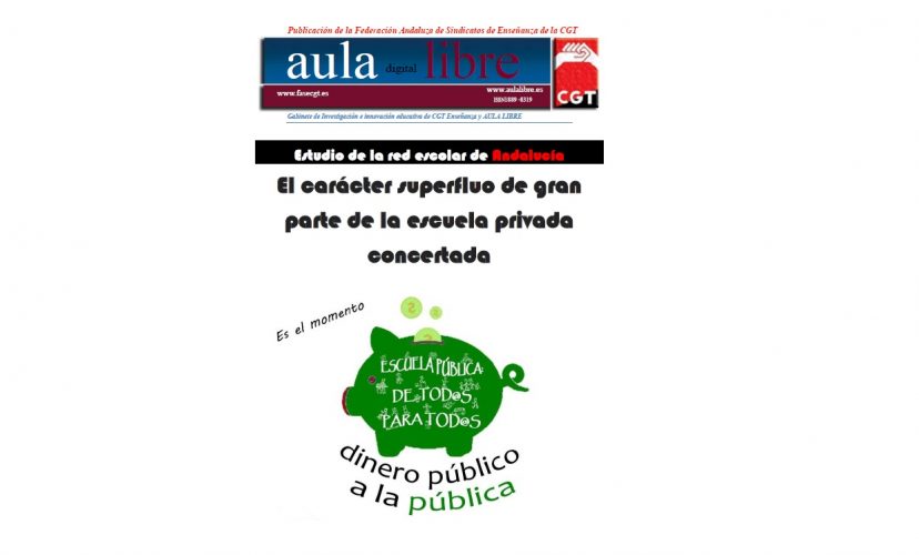4138-aulalibre