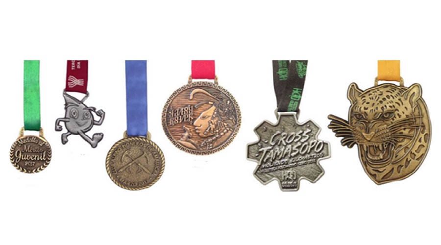 4203-4201-medallas