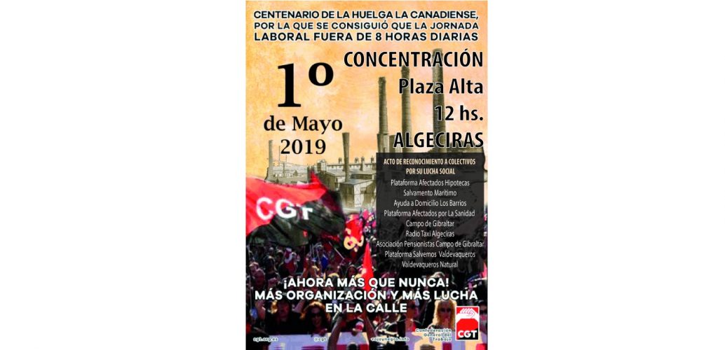4220-cartel-cgt-1-mayo-campo-de-gibraltar-WhatsApp-Image-2019-04-25-at-161436