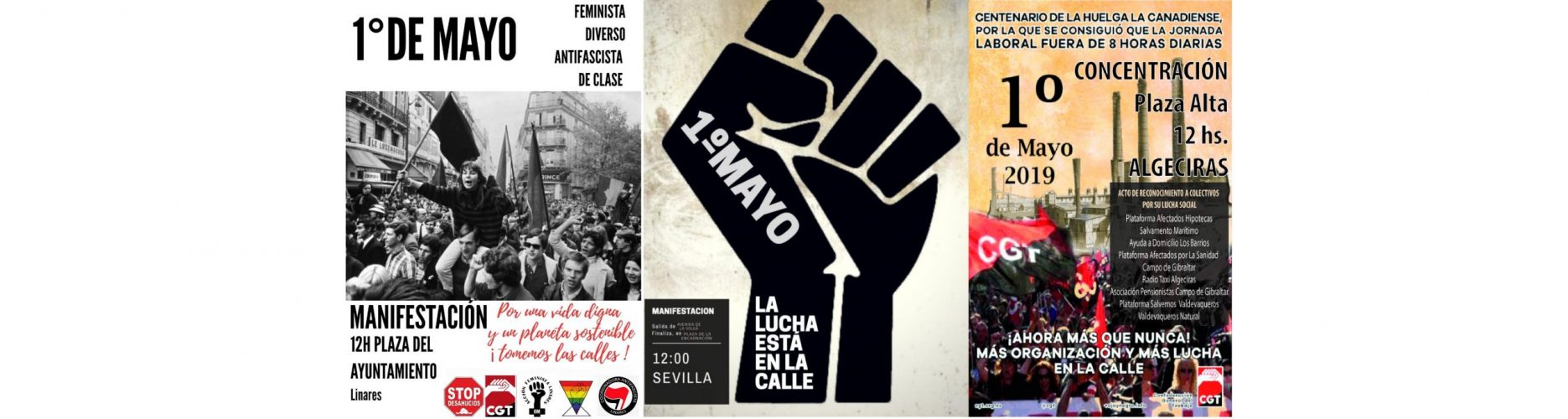 4228-Manifestacion-1-Mayo-Andalucia-Facebook