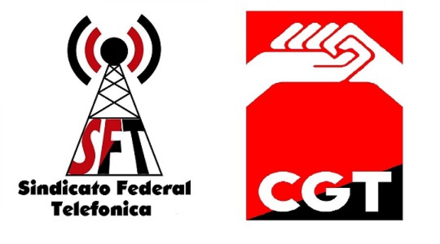 4295-LogoFederal