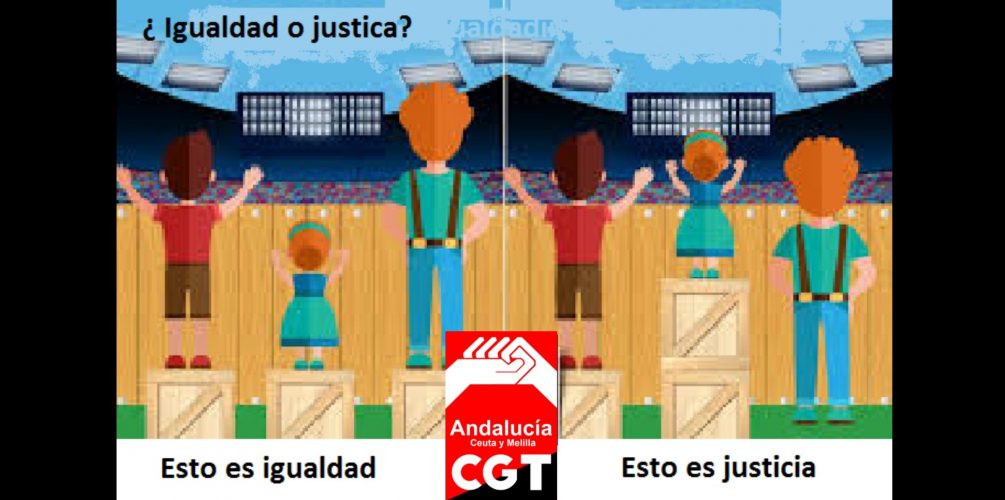4336-Igualdad-o-Justicia