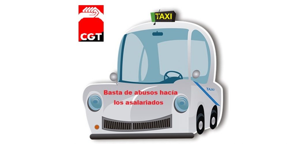 4342-taxi