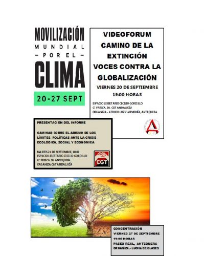 4407-popurri-fotos