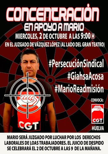 4435-MARIO-PORTADA