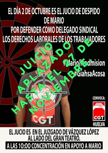 4437-2019-CGTA-Aplazamiento-juicio-Mario-Giahsa