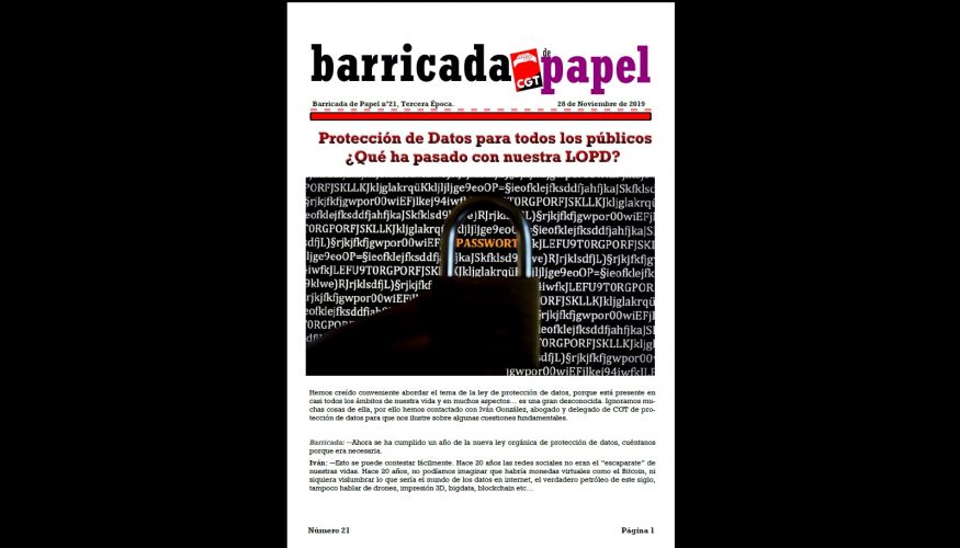 4527-barricada-21