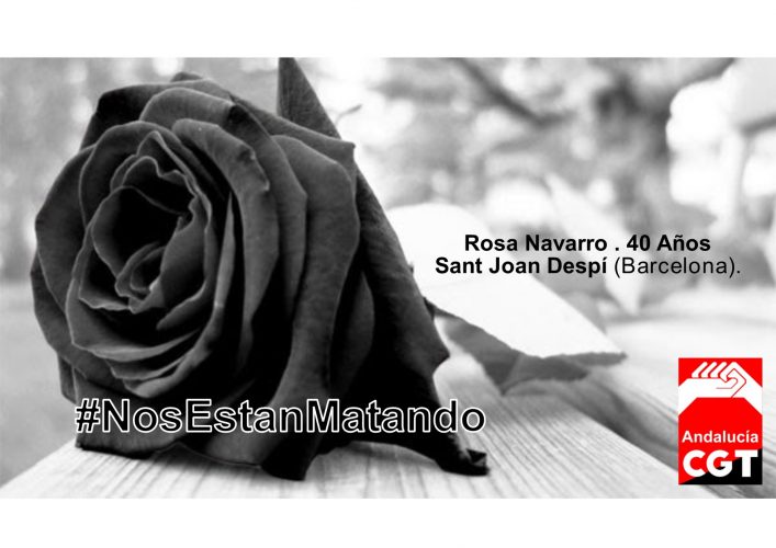 4633-20200128-sant-joan-despi-Barcelona