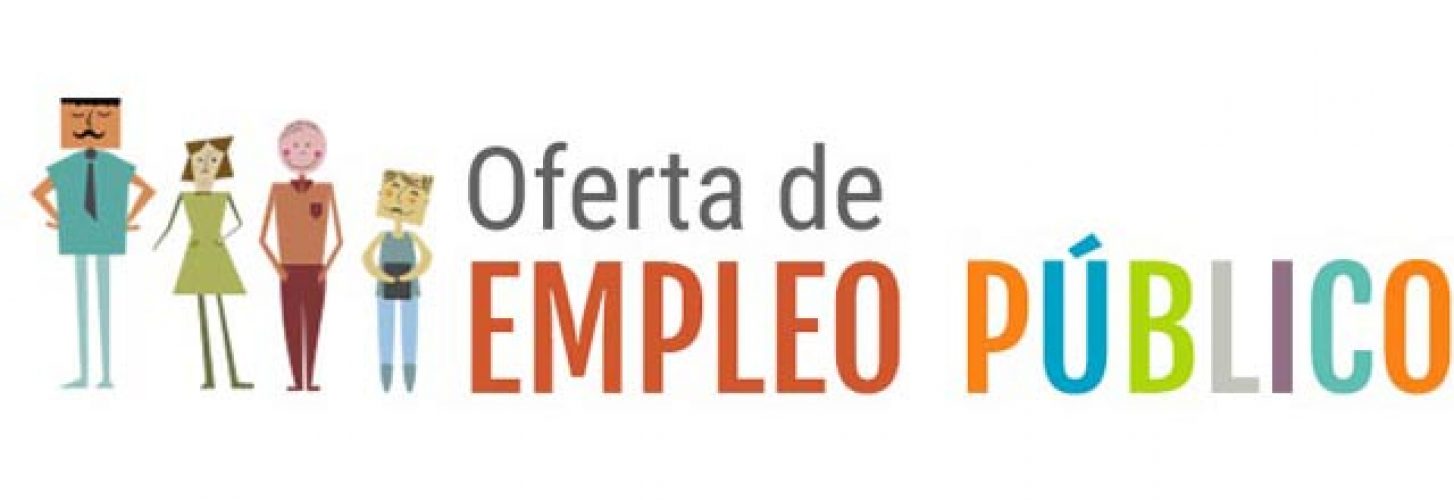 4638-Oferta-Empleo-Publico-oposiciones-justicia-cantabria