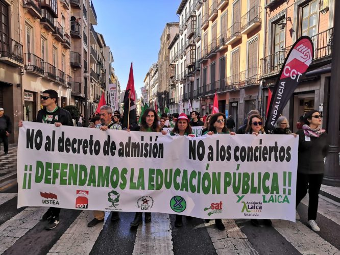 4717-WhatsApp-Image-2020-03-04-at-113125