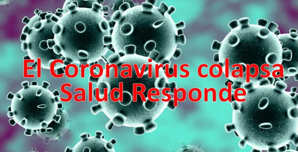 4739-coronavirus