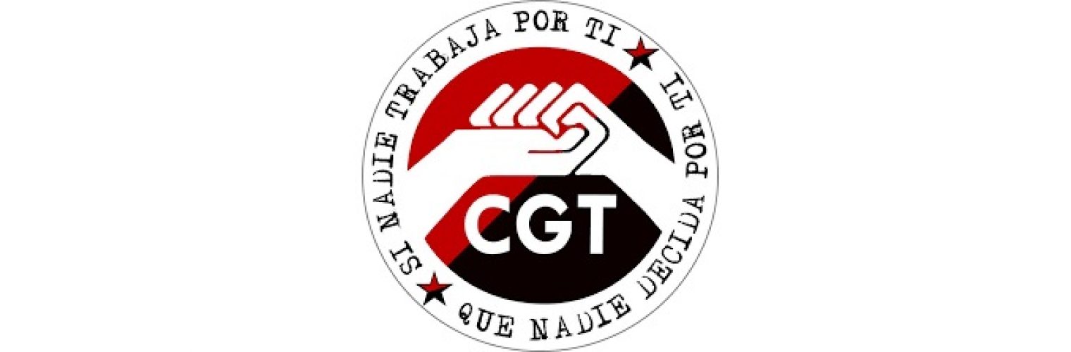 4742-logo-portada