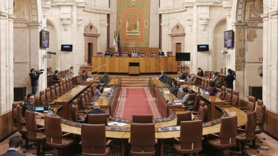 4826-Diputacion-Permanente-Parlamento-convalidar-Junta-EDIIMA20200402-0319-19