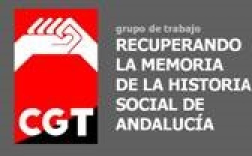 4924-recuperando-la-memoria