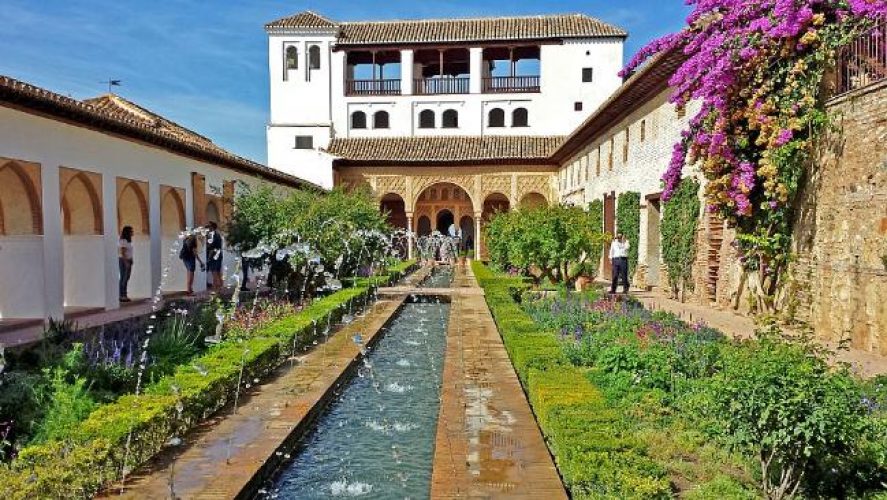 5040-el-generalife-alhambra-granada