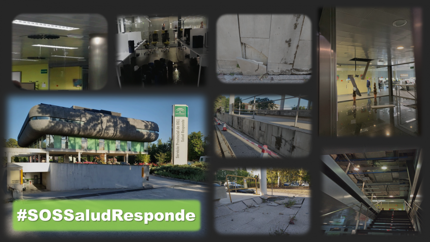 5070-Cartel-SOSSaludResponde