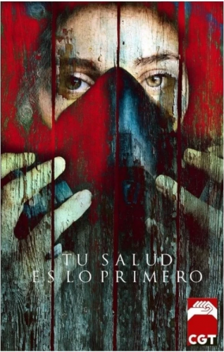 5167-tu-salud-es-lo-primero
