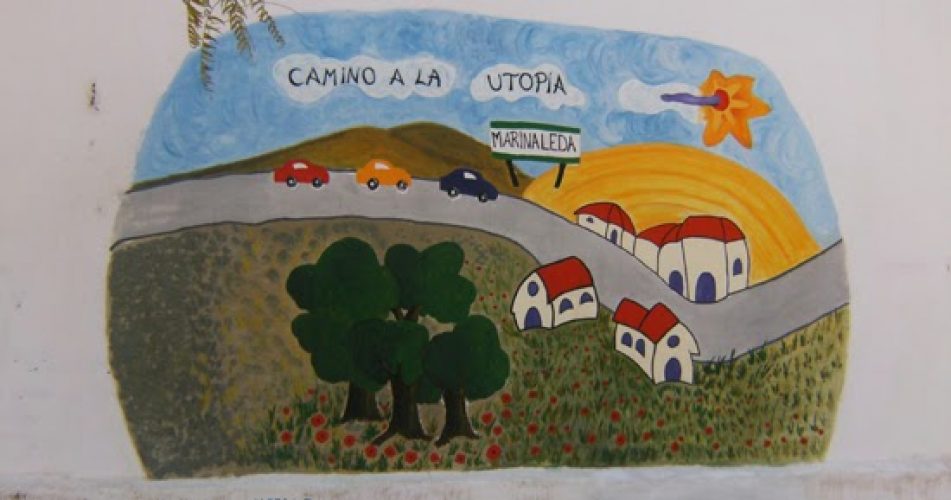 5203-Marinaleda-Utopia-Igualdad-Paz-Socialismo-Murales-CaminoALaUtopia