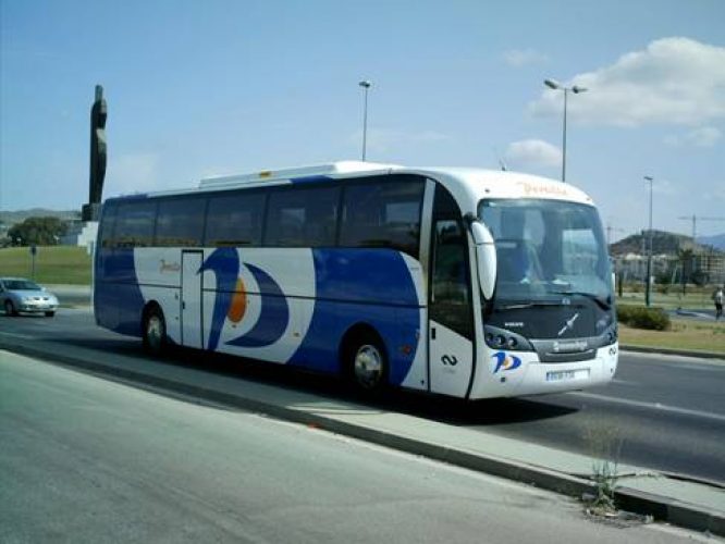 5261-portillo-autobus