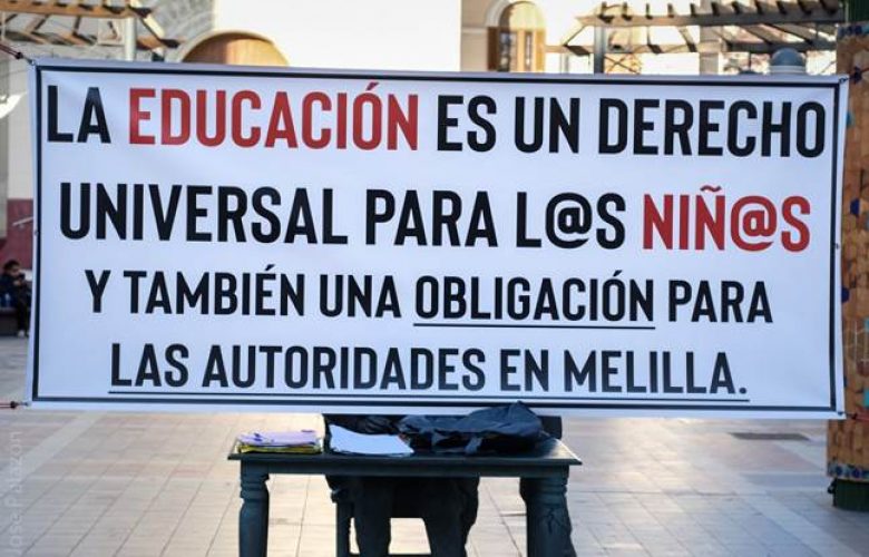 5278-pbhkjhgcbkajamhg