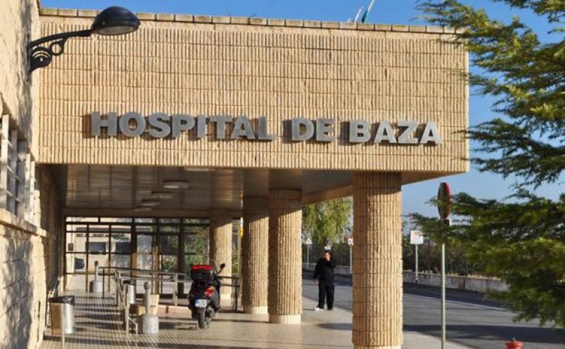 5294-hospital-de-bazal