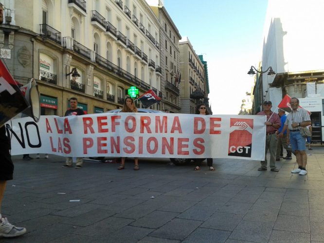 5395-Concetr-pensiones-29-Jl-Madrid-2013-3-1100x0-c-default