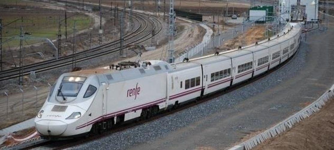 5418-ave-renfe-1