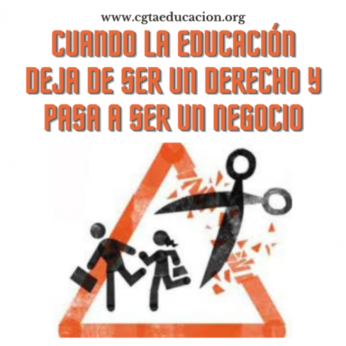 5427-Cuando-la-educacion-deja-de-ser-un-derecho-y-pasa-a-ser-un-negocio-696x696