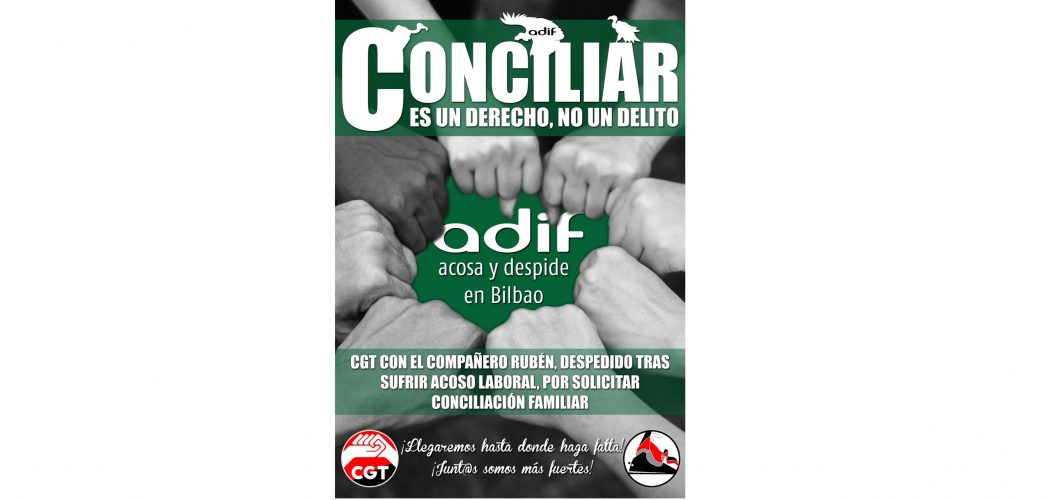 5464-Cartel-Despido-Bilbao