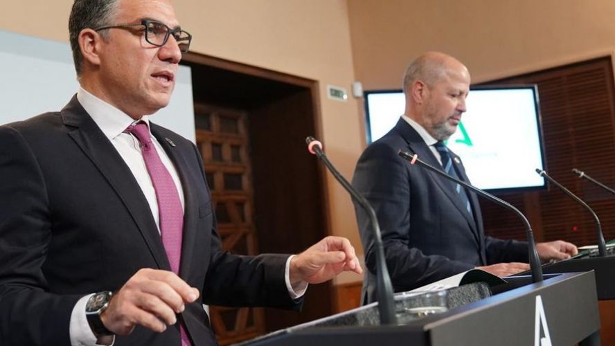 5483-d02c21ac-8ea9-4584-a81a-ca3d57d80a56-16-9-aspect-ratio-default-0