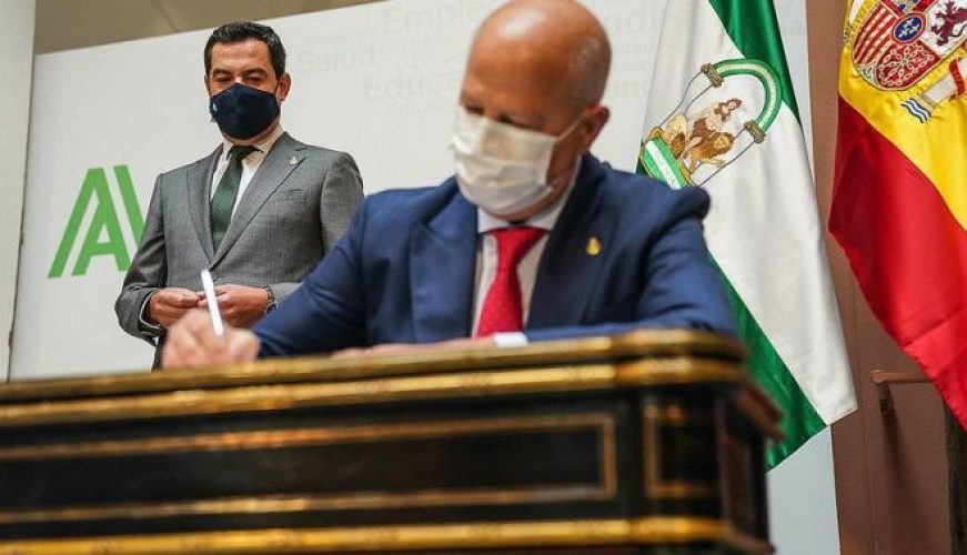 5487-50562634251-053c0fc146-c-5-659x378