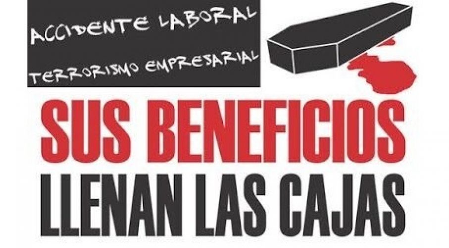 5542-Portada-Accidentes-Laborales