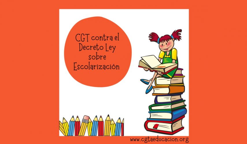 5563-decreto-educacioni