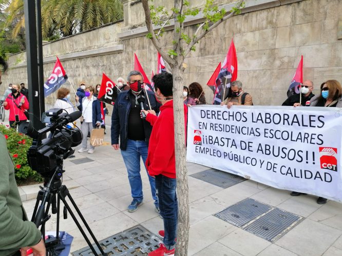 5619-WhatsApp-Image-2021-04-09-at-1157422