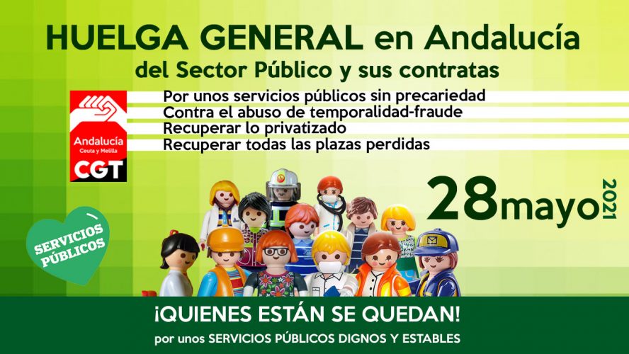 5681-cartel-28-mayo