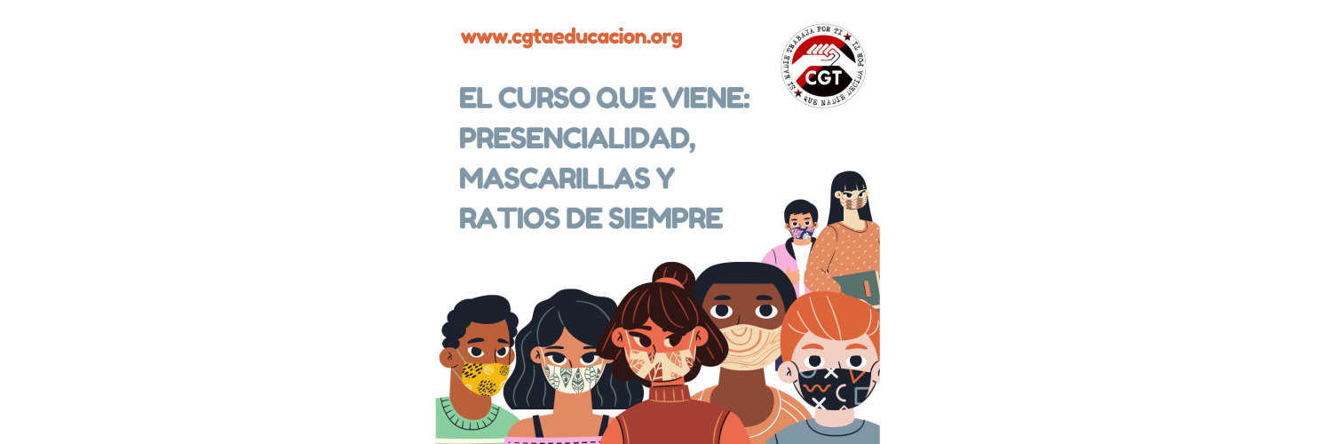 5693-El-curso-que-viene-presencialidad-mascarillas-y-ratios-de-siempre-1
