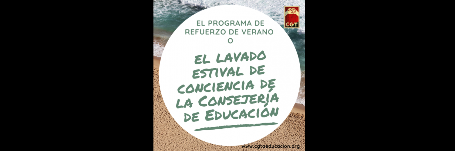 5706-refuerzo-estival-1-696x696