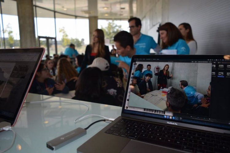 5743-fotonoticia-20200429105839-1200-950x0-c-default