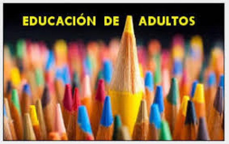 5748-educacion-adultos