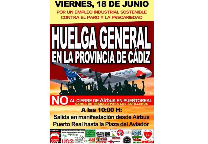 5749-210618-Huelga-General-cadiz