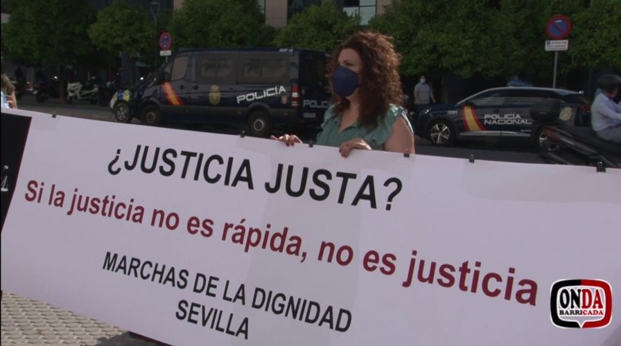 5753-justicia-justa