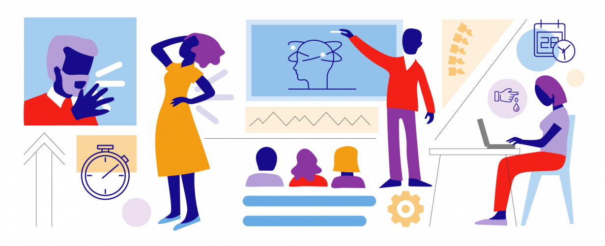 5754-PRL-Banner-Logo