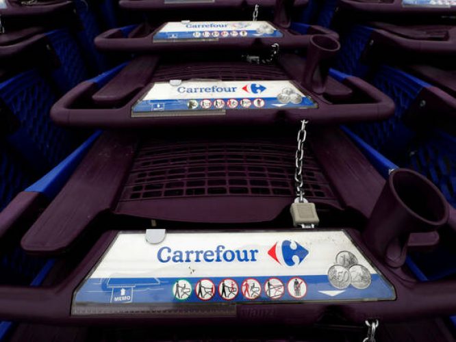5848-Carrefour