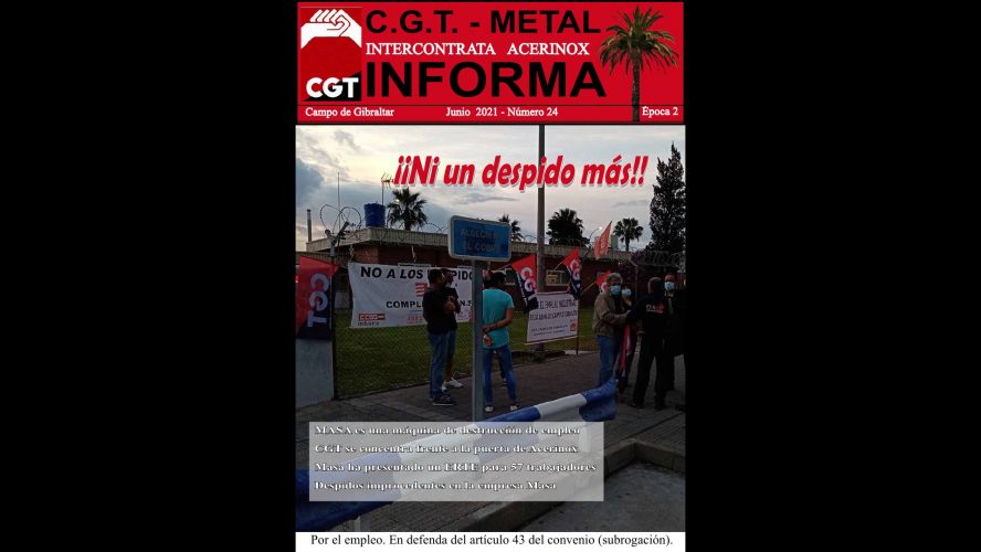 5908-CGT-Metal