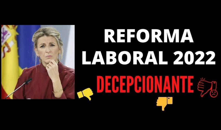 5996-reforma-laboral