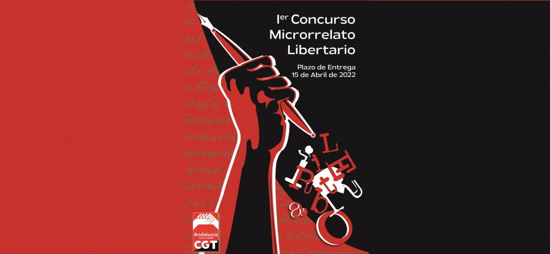 6024-Concurso-Literario-1
