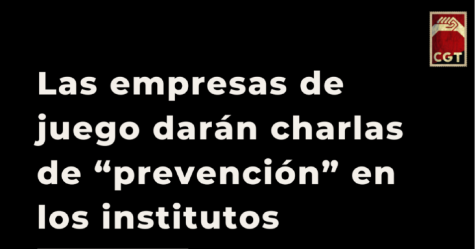 6032-Las-empresas-de-juego-daran-charlas-de-prevencion-en-los-institutos-696x696