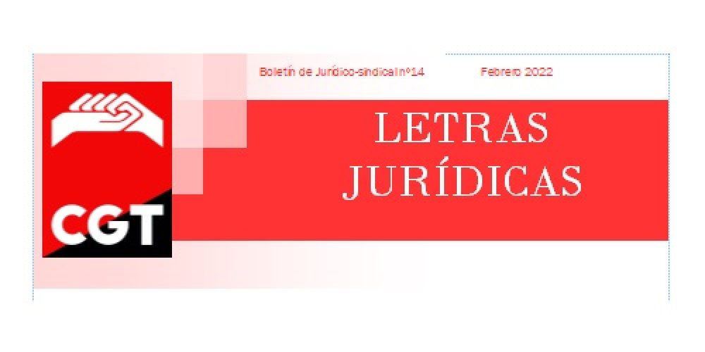 6047-juridica-14